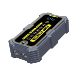 Extralink EX.99502 jumpstarter til k�ret�j #1