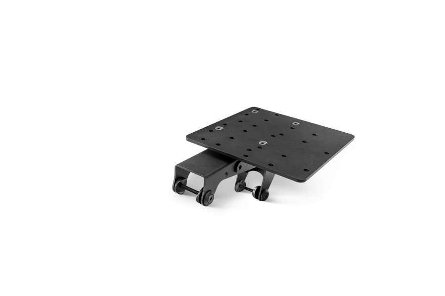 Playseat R.AC.00184 del & tilbehr til videospilstol #4