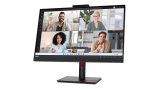 Lenovo ThinkVision T27hv-30 LED display 68,6 cm (27