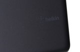 Powerbank Belkin BoostCharge Power Bank 20K 2xUSB-A + 1xUSB-C 20000mAh 15W Sort #5