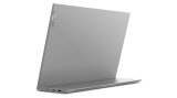 Lenovo L15 39,6 cm (15.6