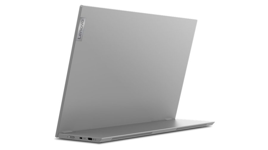 Lenovo L15 39,6 cm (15.6