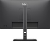 DELL Pro P P2426H computersk�rm 61 cm (24