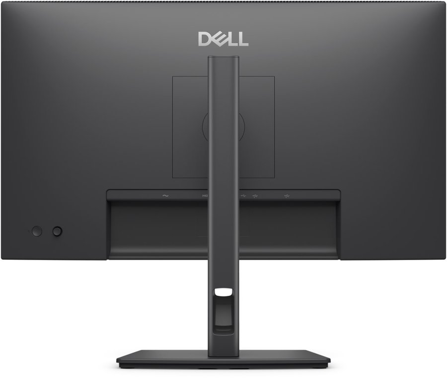 DELL Pro P P2426H computersk�rm 61 cm (24