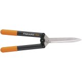 Fiskars 114750 hkkeklipper & -saks Sort, Orange #1
