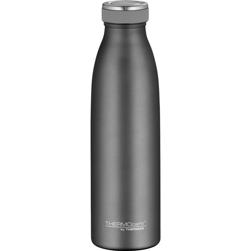 Termokande 500 ml THERMOcaf THERMOS #1