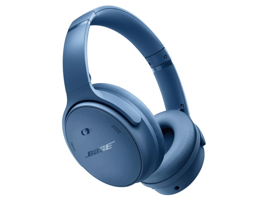 Bose 884367-1300 hovedtelefoner/headset Kabel & trdls Bluetooth Bl #10