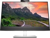 HP E-Series E27m G4 QHD USB-C-mdeskrm #1