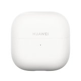 Huawei FreeClip 2 Headset True Wireless Stereo (TWS) I �rerne Opkald/musik Bluetooth Hvid #3