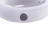 DOGGY VILLAGE Luminous Leash 3in1 MT7126 white - hundesnor - 2m #8