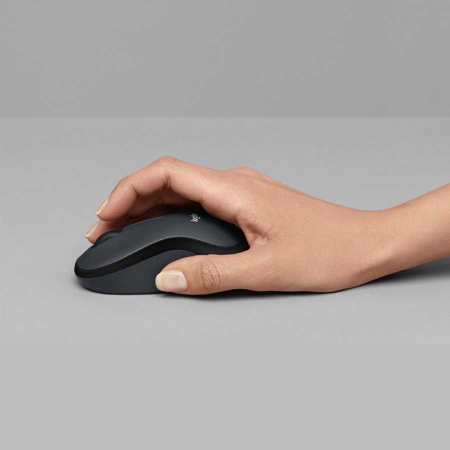 M220 Silent Wireless Mouse #3