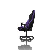 Nitro Concepts S300 Polstret vatteret s�de Polstret vatteret rygl�n #7