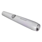 Medisana DC 300 #5