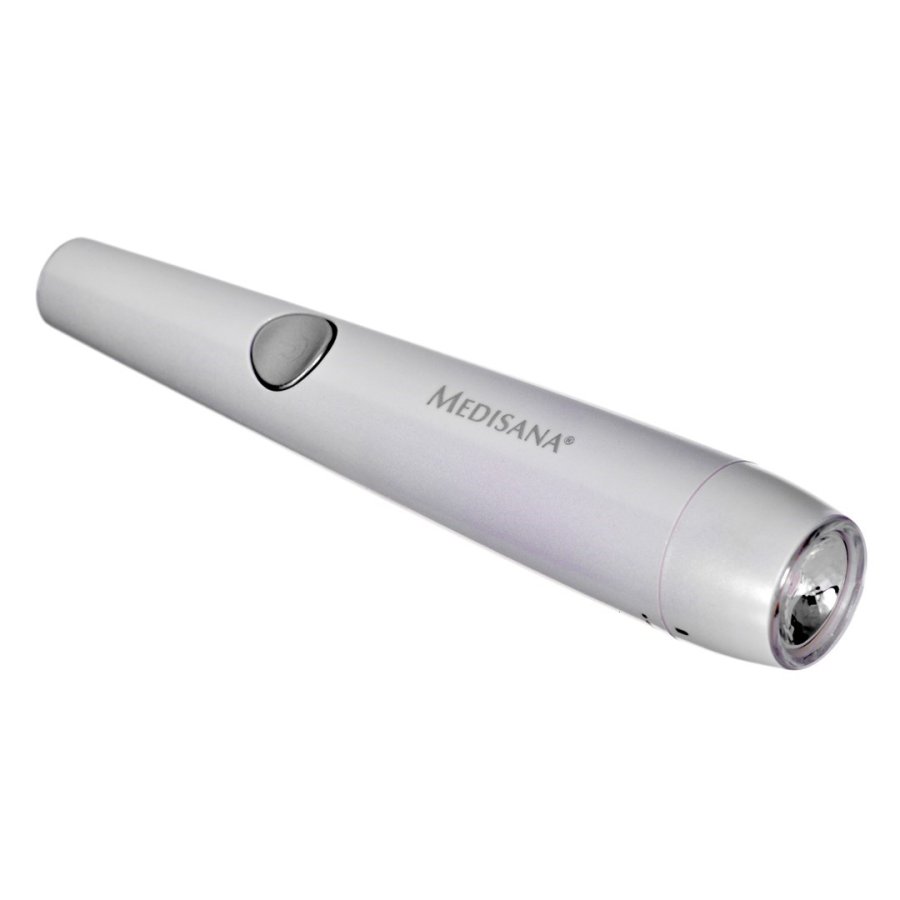 Medisana DC 300 #5