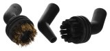 Camry Premium CR 7021 Brbar damprenser 0,35 L 1500 W Sort, Hvid #16
