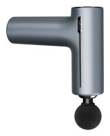 SKG F1 Pro massageapparat Nakke, Skuldre Gr� #2