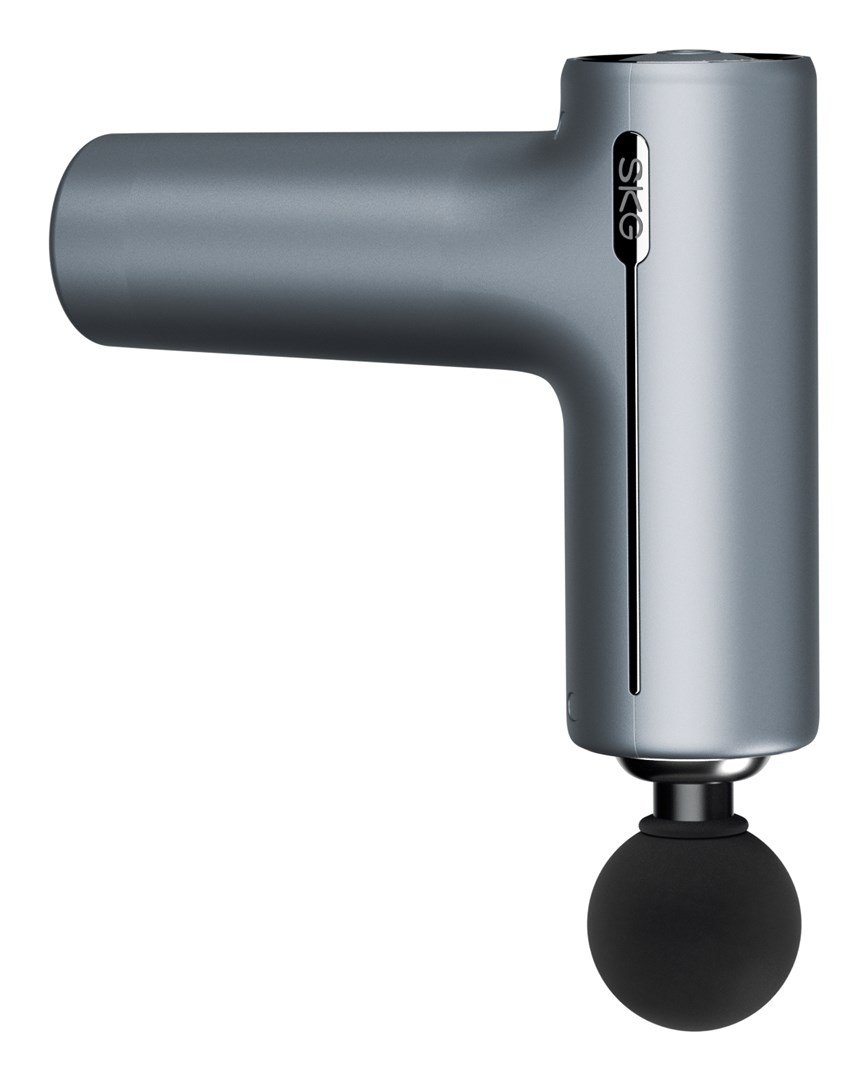 SKG F1 Pro massageapparat Nakke, Skuldre Gr� #2