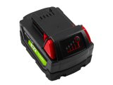 Green Cell PTML18V5 ledningsfrit batteri og ledningsfri oplader #5