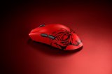 Razer Viper V3 Pro Faker Edition mus Spil Hjre hnd RF Wireless + USB Type-C Optisk 35000 dpi #1