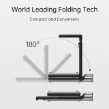 Kingsmith ORWKPR3 l�beb�nd 1200 x 440 mm 12 km/t #55