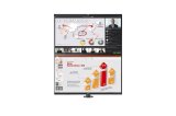 LG 27QP88DP-BS computerskrm 68,6 cm (27