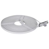 Router ZTE MC889+T3000 #18