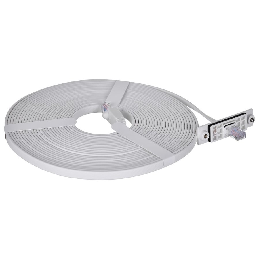 Router ZTE MC889+T3000 #18