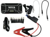 INDSTILLINGSENHED 12000mA YT-83082 YATO #8