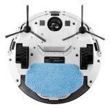 Eta Rover Hvid #7