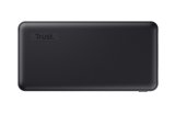 Trust Primo Lithium-Ion (Li-Ion) 20000 mAh Sort #10