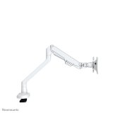 Neomounts FPMA-D750WHITE2 skrmbeslag og -stativer 81,3 cm (32