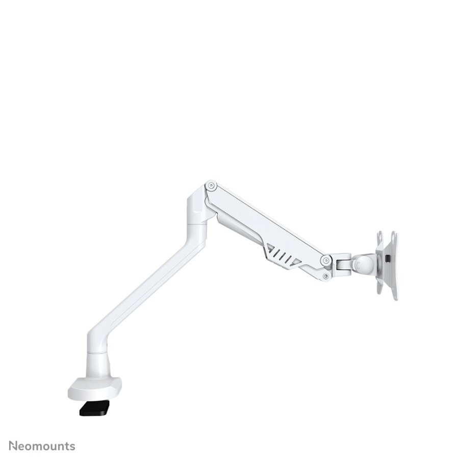 Neomounts FPMA-D750WHITE2 skrmbeslag og -stativer 81,3 cm (32