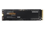 Samsung 970 EVO Plus 250 GB M.2 PCI Express 3.0 NVMe V-NAND MLC #1
