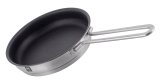 ZWILLING Pico Gryde til alle forml Rund #10
