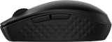 HP 420 Programmable Bluetooth Mouse #4