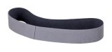 Work Sharp Abrasives - St med 5 slibebnd til Work Sharp Ken Onion Edition #8