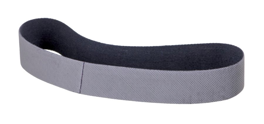Work Sharp Abrasives - St med 5 slibebnd til Work Sharp Ken Onion Edition #8