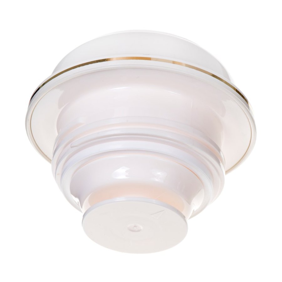 ROTPUNKT 330 IVORY Kande Termokande 1 l Glasindsats Beige #3