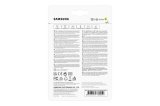 Samsung MB-MD512SA/EU hukommelseskort 512 GB MicroSDXC UHS-I Klasse 10 #28