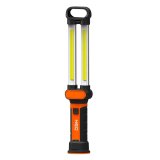 NEO tools 99-066 lommelygte #5