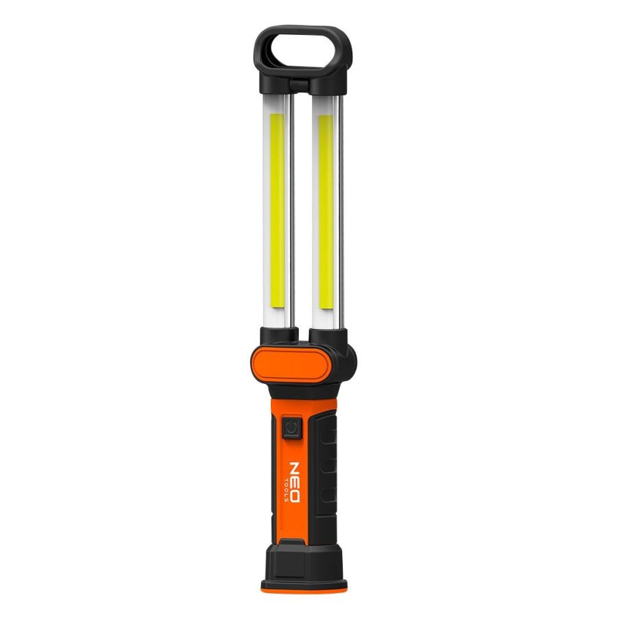 NEO tools 99-066 lommelygte #5