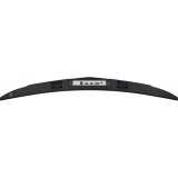 Viewsonic VX Series VX3218-PC-MHD computersk�rm 80 cm (31.5