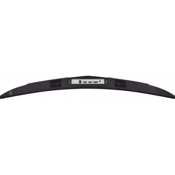 Viewsonic VX Series VX3218-PC-MHD computersk�rm 80 cm (31.5