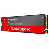 SANDISK 1,92 TB NAS 800 NVMe™ SSD SDSNP2192TAN #2