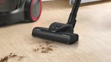 Bosch Serie 4 ProPower BGS21POW2 Tromlest�vsuger Posel�s 2 l Sort #8