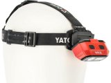 Yato YT-08594 lommelygte #9