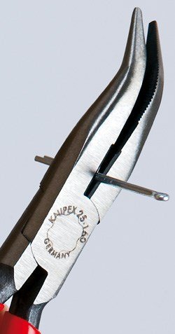 Knipex KP-2525160 #4