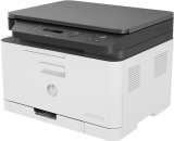 HP Color Laser MFP 178nw #2