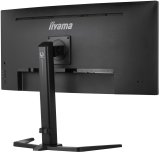 iiyama G-MASTER GCB3481WQSU-B1 computerskrm 86,4 cm (34