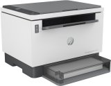 HP LaserJet Tank MFP 2604dw-printer #11